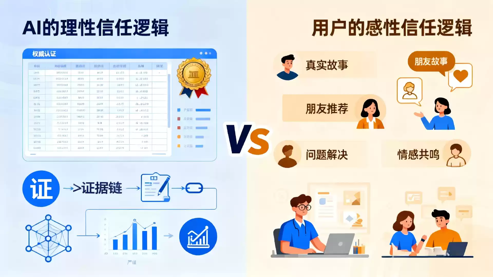 偃师GEO优化一年3000元是真的吗？低价AI优化套路全揭秘