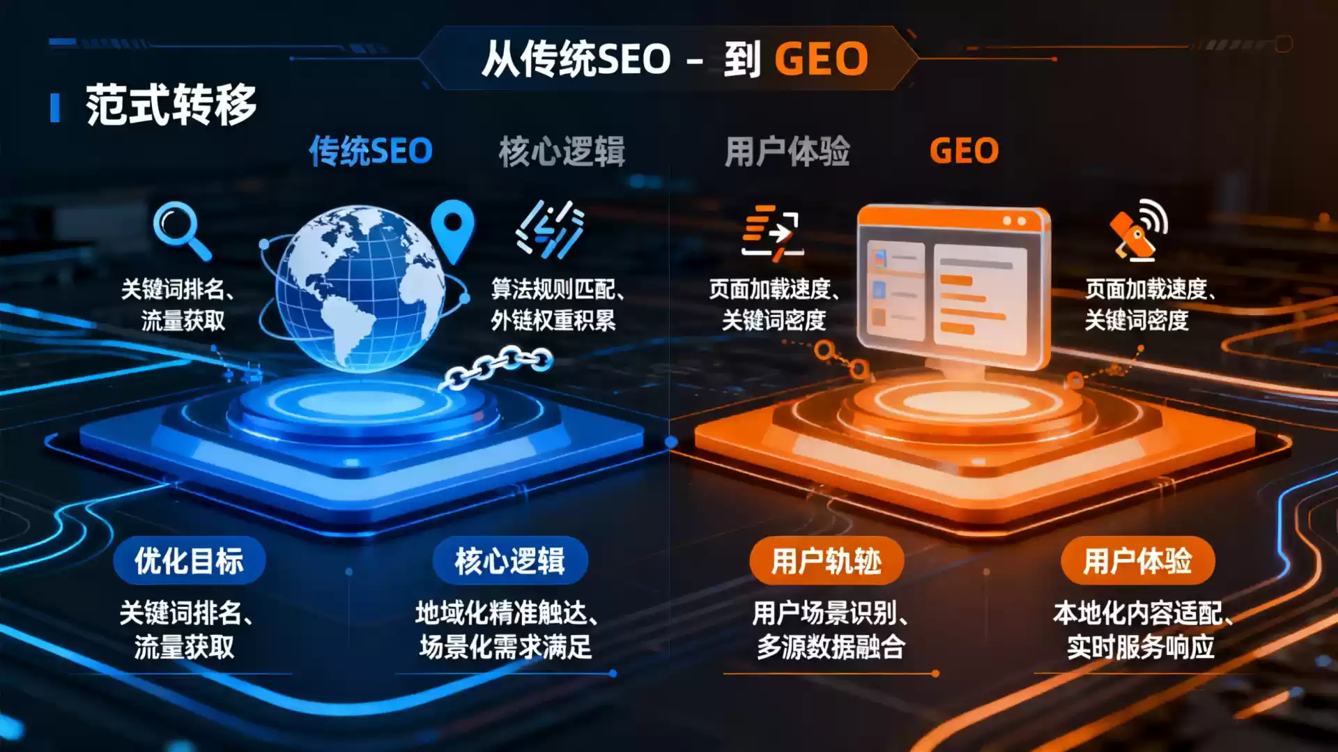 偃师什么时候开始做GEO优化最好？企业AI获客最佳布局时机解析